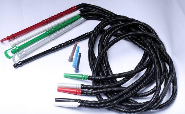 Disposable Hoses