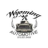 Wyoming Automotv