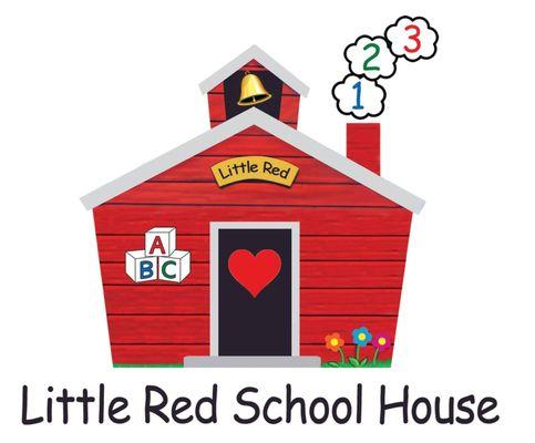 Little Red School House