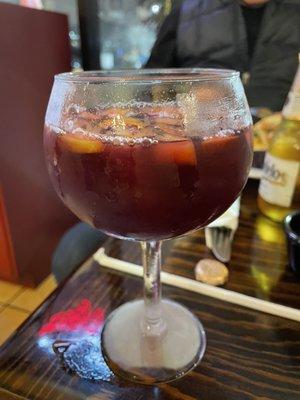 Sangria