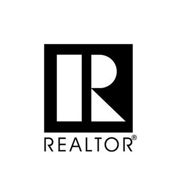 Proud member of The National Association of REALTORS®