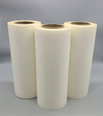 13" and 24" DTF Cold peel Rolls available. 328" in length.