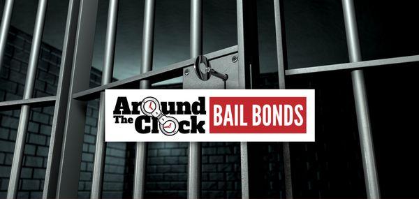 Around The Clock Bail Bonds - Alamance