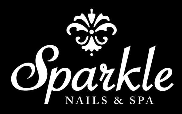 Sparkle Nails & Spa