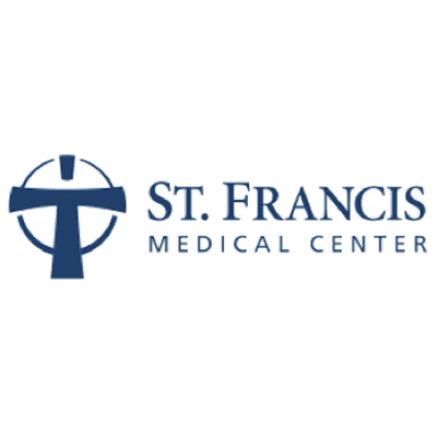 The St Francis  Walk-In Clinic