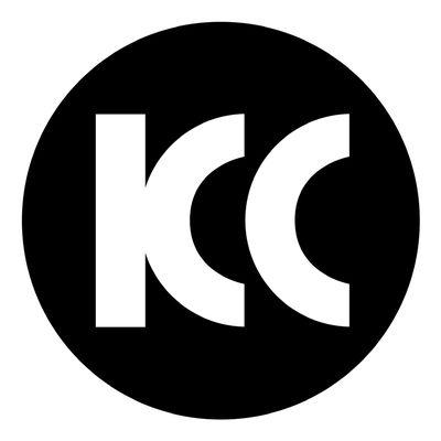 KC Design