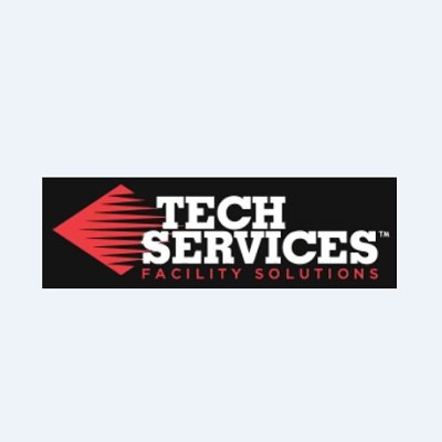 Tech Services of NJ