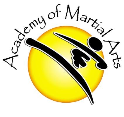 Academy of Martial Arts and Fitness