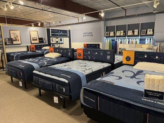 Slumberland Furniture