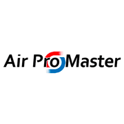 Air Pro Master