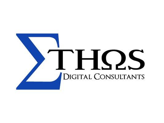 Ethos Digital Consultants helps your company grow and reach new customers.