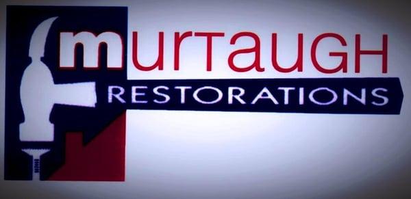 Murtaugh Restorations, Inc. was established in 2010 by Lenora Murtaugh (president) and Boyce Murtaugh (CEO)...