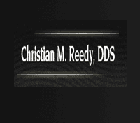 Christian M Reedy Dds logo