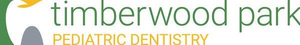 Timberwood Park Pediatric Dentistry