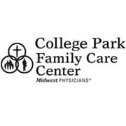 College Park Family Care Center-119th Street