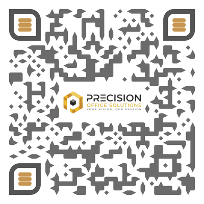 Precision Office Solutions