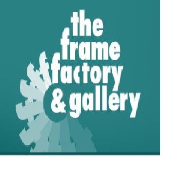 The Frame Factory & Gallery