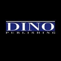 Dino Publishing