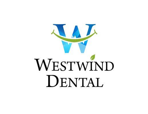 Westwind Dental Thunderbird