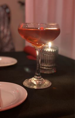 Boulevardier