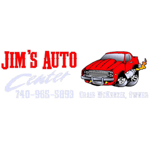 Jim's Auto Center