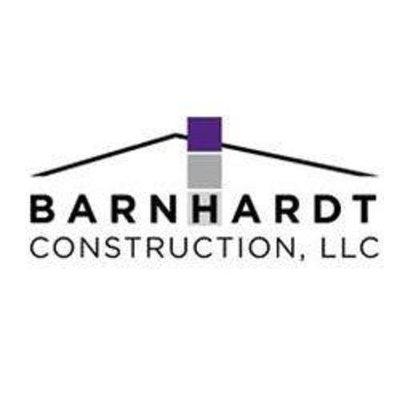 Barnhardt Construction, LLC