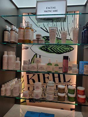 Kiehl