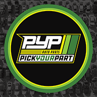 Pick Your Part - Fort Wayne