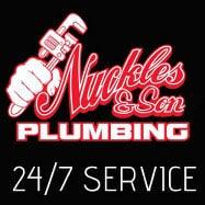 Nuckles & Son Plumbing