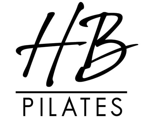 HB Pilates