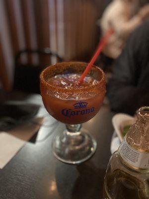 Michelada