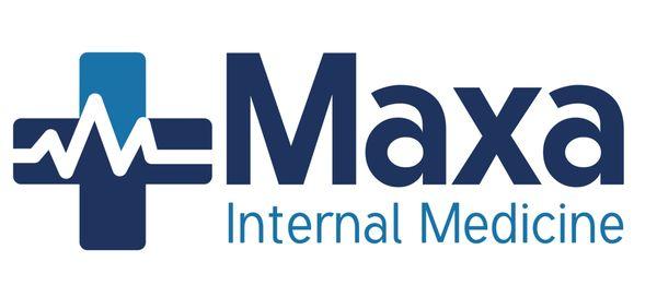 Maxa Internal Medicine Associates PC