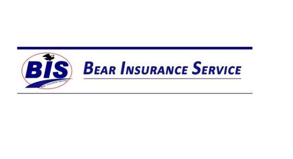 Bear Insurance Service