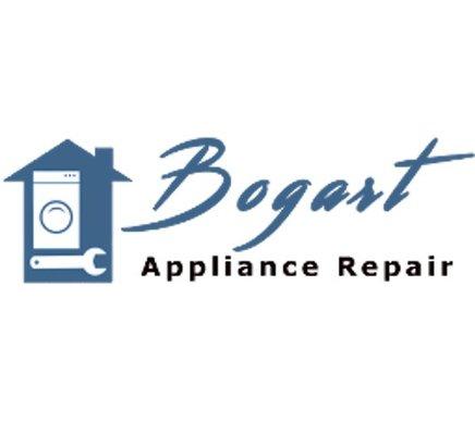 Bogart Appliance Repair technicians are factory trained and EPA certified.