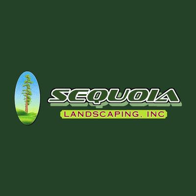 Sequoia Landscaping, Inc