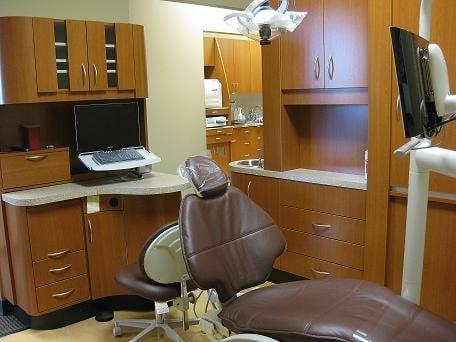 Westpark Dental Care