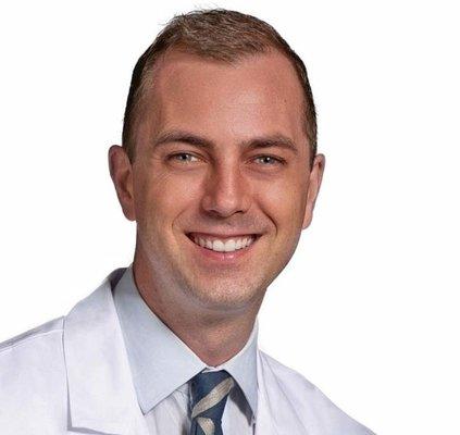 Dr. Pitcher is an orthopedic surgeon specializing in management of all hand, wrist and elbow conditions