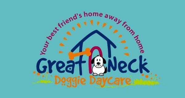 Great Neck Doggie Daycare