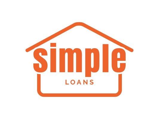 Amy Driscoll - Simple Loans