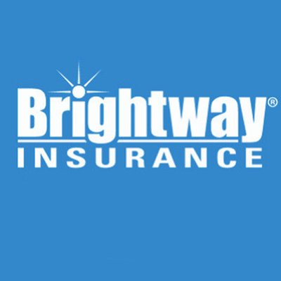 Brightway, The Miller Agency