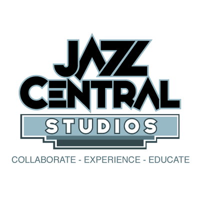 Jazz Central Studios