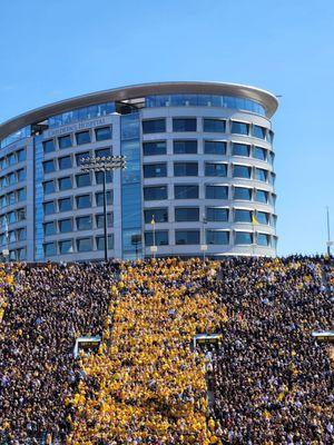 University of Iowa