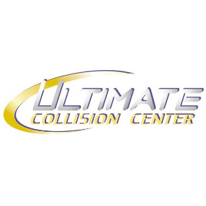 Ultimate Collision Center