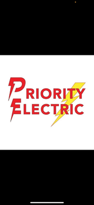 Priority Electric