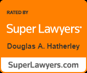 Douglas Hatherley
Selected to Super Lawyers
Southern California Family  Law