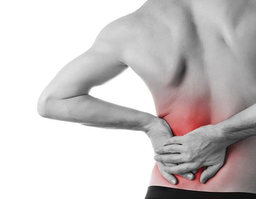 Herniated Disc Treatment