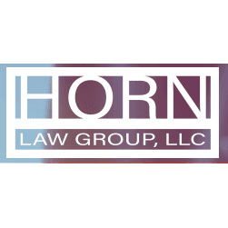 Horn Law Group