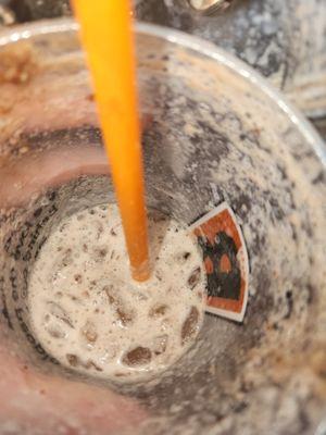 BIGGBY COFFEE