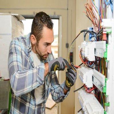 Mckinney Electrical Service