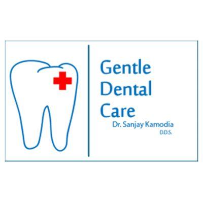 Gentle Dental Care